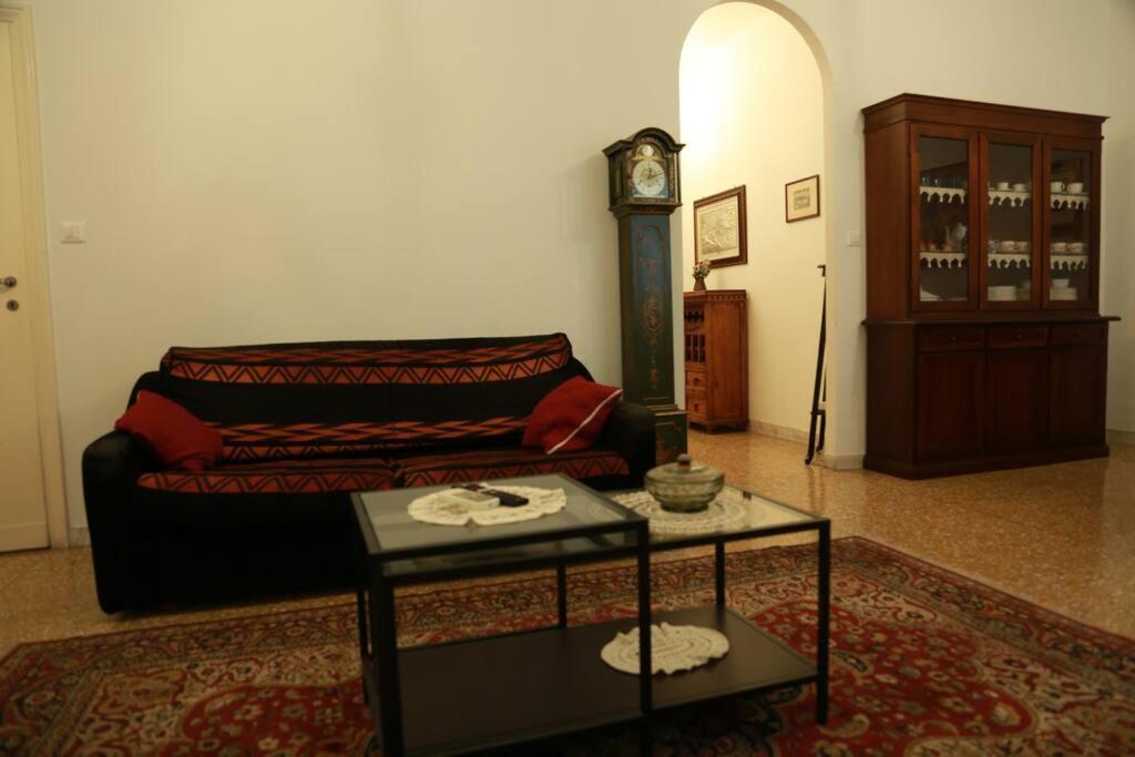 San Peter'S Heaven'S Door Διαμέρισμα Ρώμη Εξωτερικό φωτογραφία